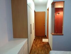 Lilydale (D27), Condominium #578116841